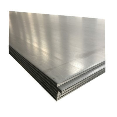 310 310S 0.1MM To 6MM Sheets Stainless Steel Temperature Resistance For Boiler