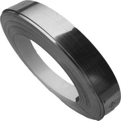 EN1.4404 EN1.4016 JIS Inox Steel Sheet Stainless Steel Sheet Coil EN1.4372