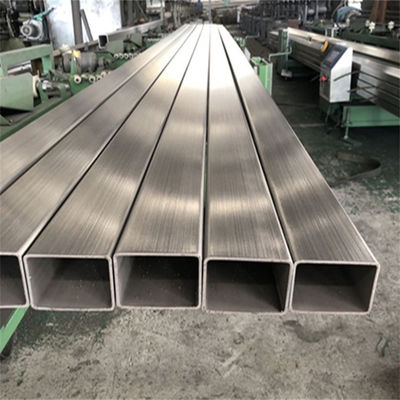 ASME B36 3/4 1 2 Inch Stainless Steel Pipe Tube 201  420 410 Asme Stainless Steel Pipe