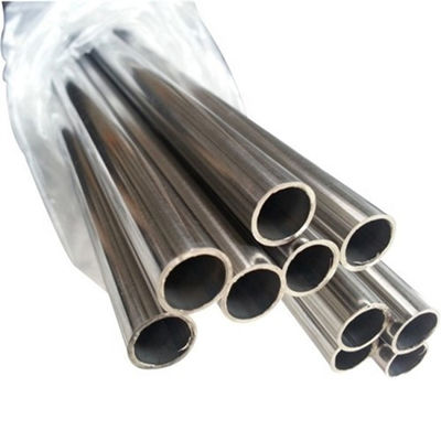 ASME B36 3/4 1 2 Inch Stainless Steel Pipe Tube 201  420 410 Asme Stainless Steel Pipe