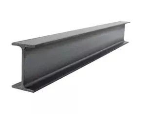 304 Stainless H Section Steel Structure Welding 201 Universal I Beam H Beam