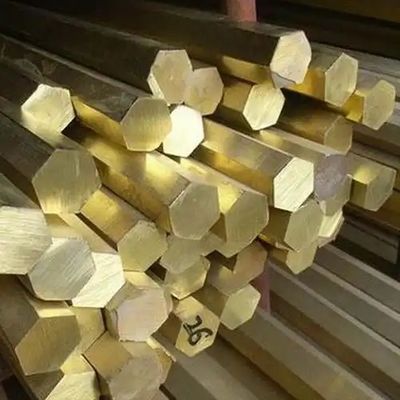 Pancake Coil Air Conditioner Copper Pipe Tube 1/4 7/8 Inch For Heat Exchanger