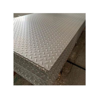 Hot Rolled Stainless Steel Sheet 4mm Stainless Steel Sheet Embossed Stainless Steel Sheet