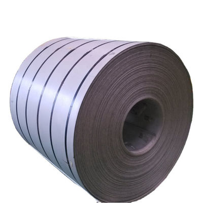 Thcikness 0.3-3.0mm Soft Metal for Industrial Applications