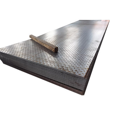 Ss400 A572 A283 S235jr S355jr S275jr Low Carbon Alloy Cold Rolled Hot Rolled Carbon Steel Plate