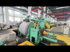 ASTM A276 스테인레스 강 410 코일 공급자 제조 410 스테인레스 강 코일