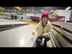 No.4 Hl 마무리 304 Ba 스테인레스 강판 1.8 밀리미터 1.5 Mm 2 밀리미터 스테인레스 강 시트
