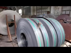 Ss 400 14 인치 탄소 강철 파이프 금속 ASTM A106 A53 API 석유 및 가스 Cs 무선 파이프