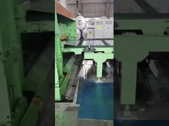 자세히 보기: 부식 저항 6061 6063 알루미늄 시트 4mm 5mm T6 알루미늄 강판