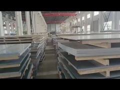 0.2 밀리미터 0.25 밀리미터 0.3 밀리미터 7075 알루미늄 박판은 1 밀리미터 5754 알루미늄 박판 H111을 도금처리합니다