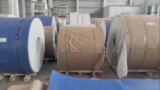 6061 알루미늄 시트 5754 1050 플레이트 5083 5052