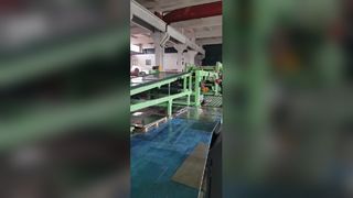 8011 H14 알루미늄 호일 프리미엄 제약 식품 등급