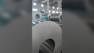 얇은 알루미늄 판 0.4mm 0.5mm 0.65mm 품질 시트