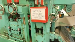 모든 프로젝트에 적합한 내구성이 뛰어난 304 스테인레스 강판